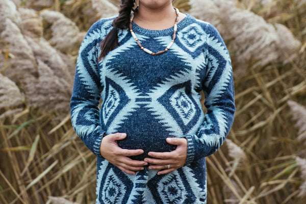 Pregnancy Guidde