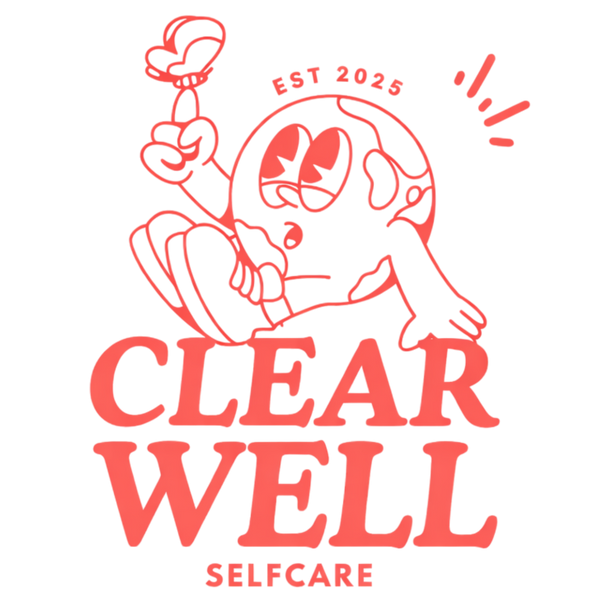 Clearwell Care