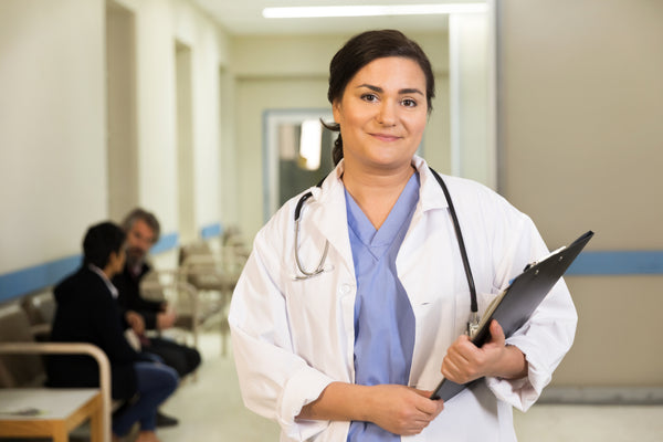 Dr