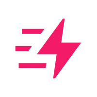 Energy Support