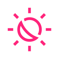 Rest + Sleep Support