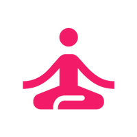 Hormone Balance Support